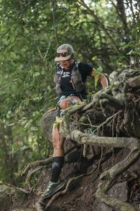 BIB: 
                            <button type="button" onclick="openModal(28072509)" class="btn btn-primary btn-sm float-right btn-popup" data-toggle="modal" data-target=".modal-high-quality">
                        <i class="fas fa-shopping-cart"></i> Add to Cart
                    </button>
                                            <button type="button" onclick="isThisMe(28072509, true)" class="btn btn-success btn-sm float-right btn-popup btn-isme hidden" data-toggle="tooltip" data-placement="bottom" title="นี่คือรูปของคุณใช่ไหม คลิกที่นี่เพื่อเอาเข้าอัลบั้ม">
                        <i class="fas fa-plus"></i> Add to album
                    </button>
                    <button type="button" onclick="isThisMe(28072509, false)" class="btn btn-warning btn-sm float-right btn-popup btn-isnotme hidden">
                        <i class="fas fa-ban"></i> Remove from album
                    </button>